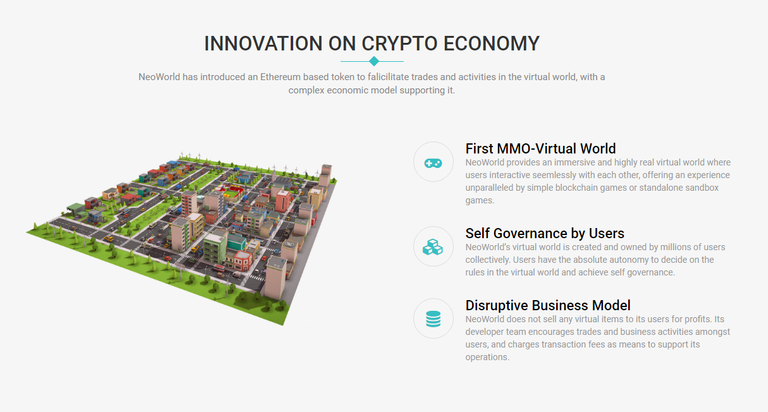 2019-04-30 20_44_07-NeoWorld - The first MMO virtual world on blockchain.png